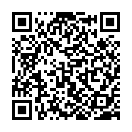 QR code for SIG818