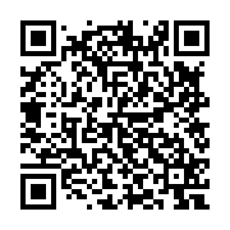 QR code for SIG825