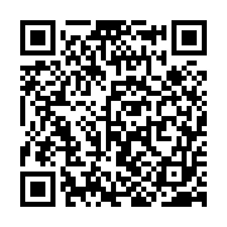 QR code for SIG853