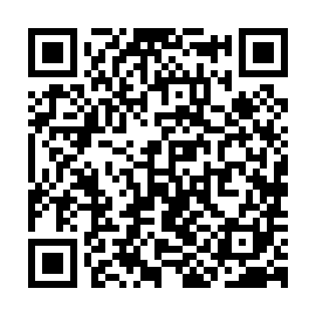 QR code for SIH081