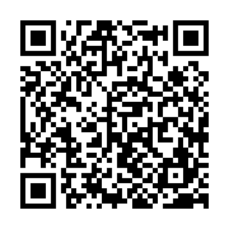 QR code for SIH126
