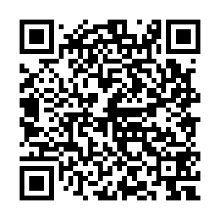 QR code for SIH158