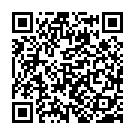 QR code for SIH179