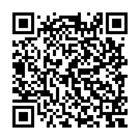 QR code for SIH192