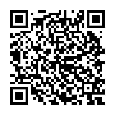 QR code for SIH201