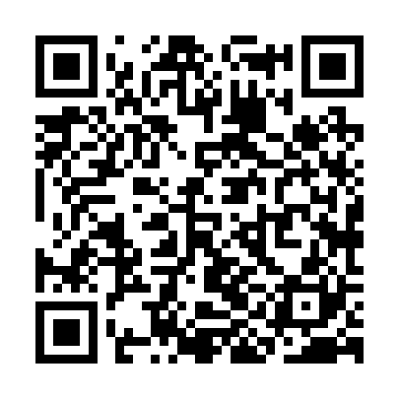 QR code for SIH220