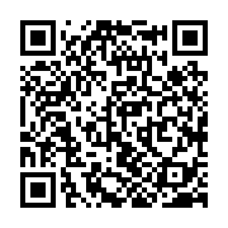 QR code for SIH239