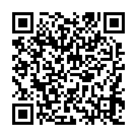QR code for SIH259