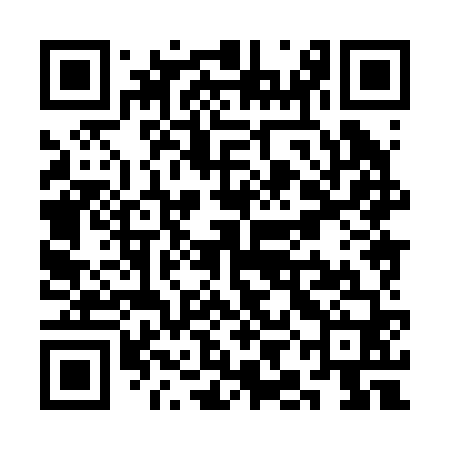 QR code for SIH260