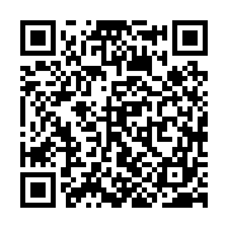 QR code for SIH277