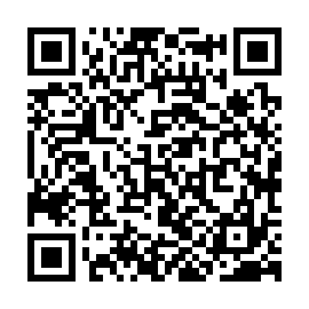 QR code for SIH337