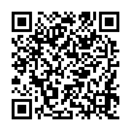 QR code for SIH357