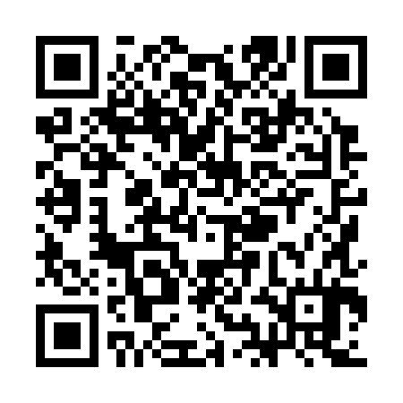 QR code for SIH384