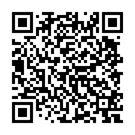 QR code for SIH400