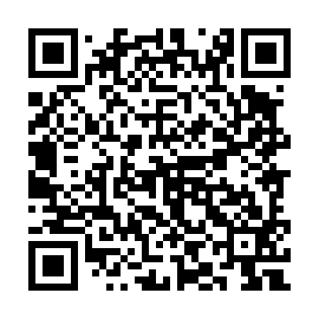 QR code for SIH493