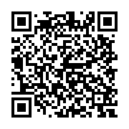 QR code for SIH502