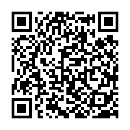 QR code for SIH679