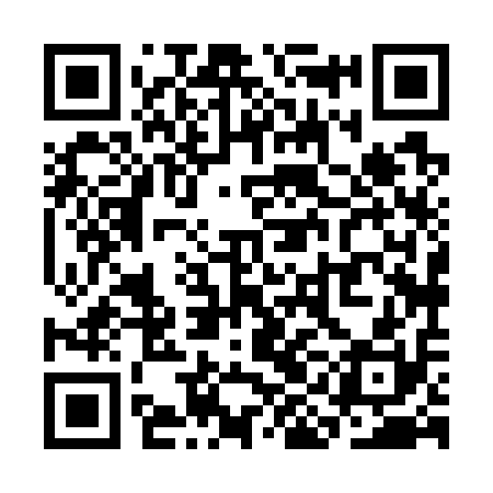 QR code for SIH710