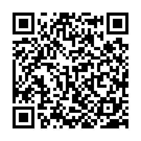 QR code for SIH735
