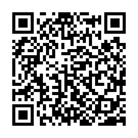 QR code for SIH779