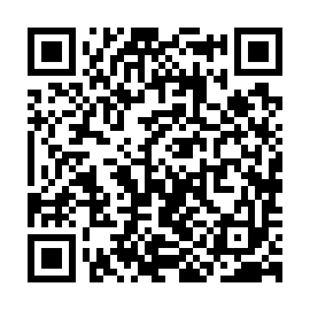 QR code for SIH793