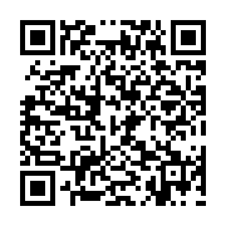 QR code for SIH861