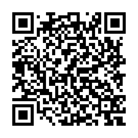 QR code for SIH936