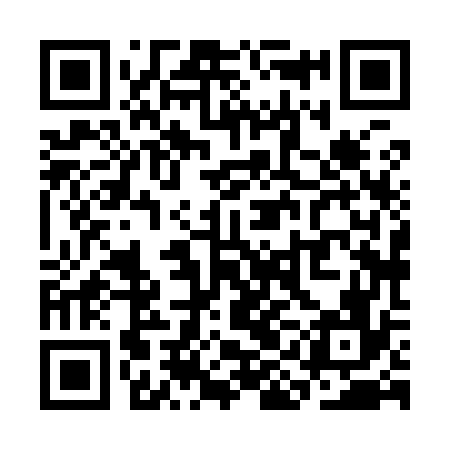 QR code for SIH976