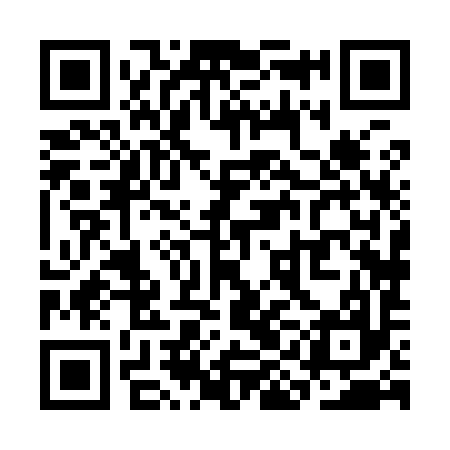 QR code for SIH997