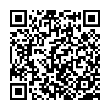 QR code for SII005