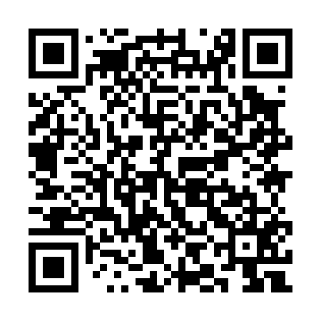 QR code for SII055
