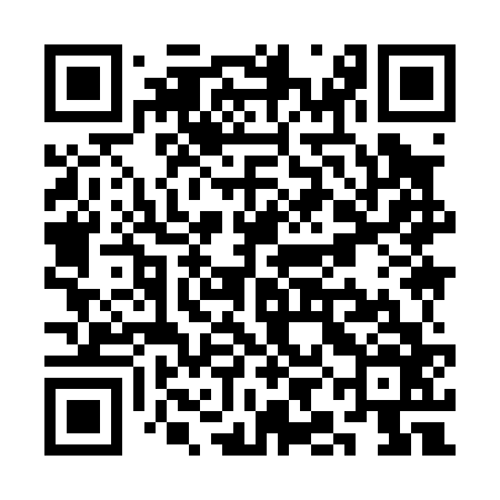 QR code for SII066
