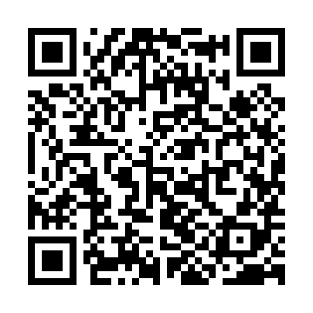 QR code for SII088