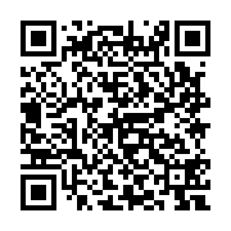 QR code for SII118