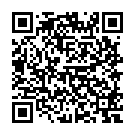 QR code for SII188