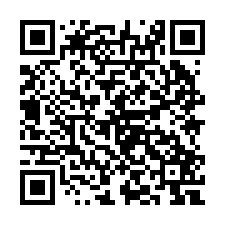QR code for SII207