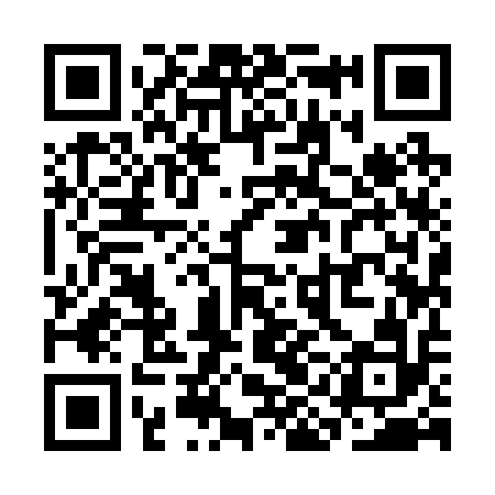 QR code for SII212
