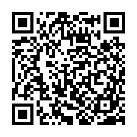 QR code for SII267