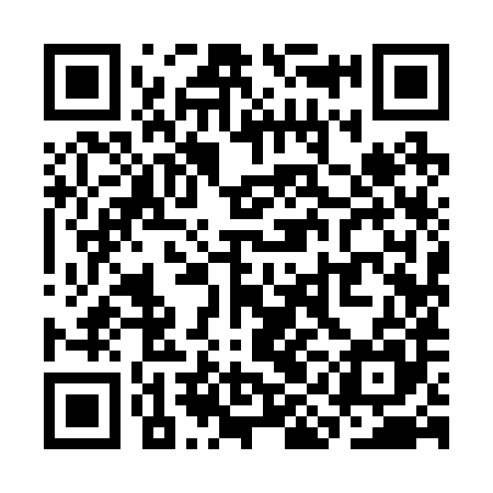 QR code for SII285