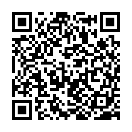 QR code for SII351