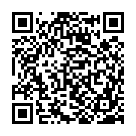 QR code for SII576
