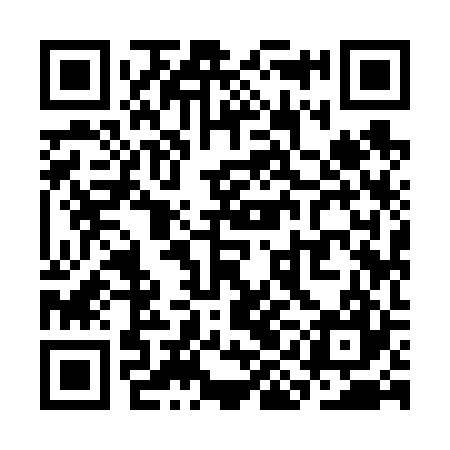 QR code for SII627