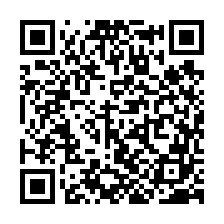 QR code for SII662