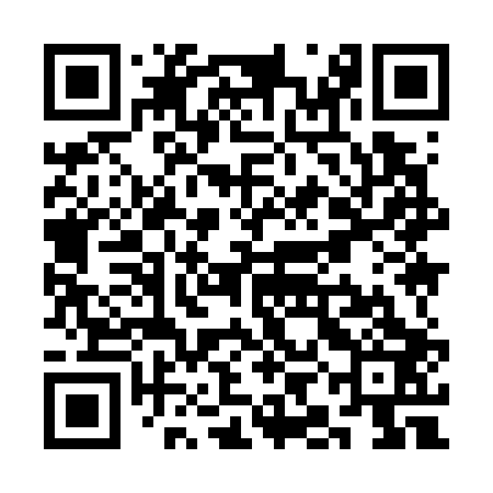 QR code for SII703