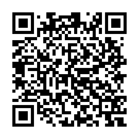 QR code for SII776