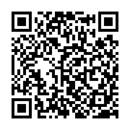 QR code for SII790