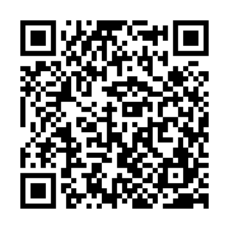 QR code for SII826