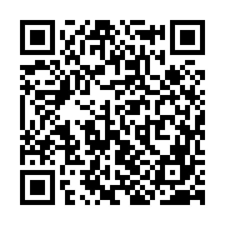 QR code for SII866