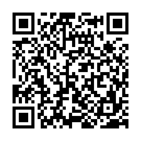 QR code for SII936