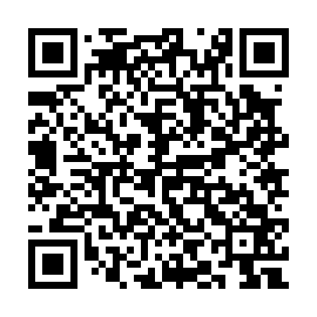 QR code for SIJ063